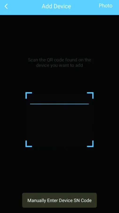 Milesight UG65 i-Box Smart Building Kit-logo Fig16