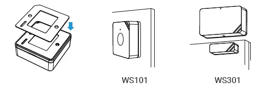 Milesight UG65 i-Box Smart Building Kit-logo Fig17