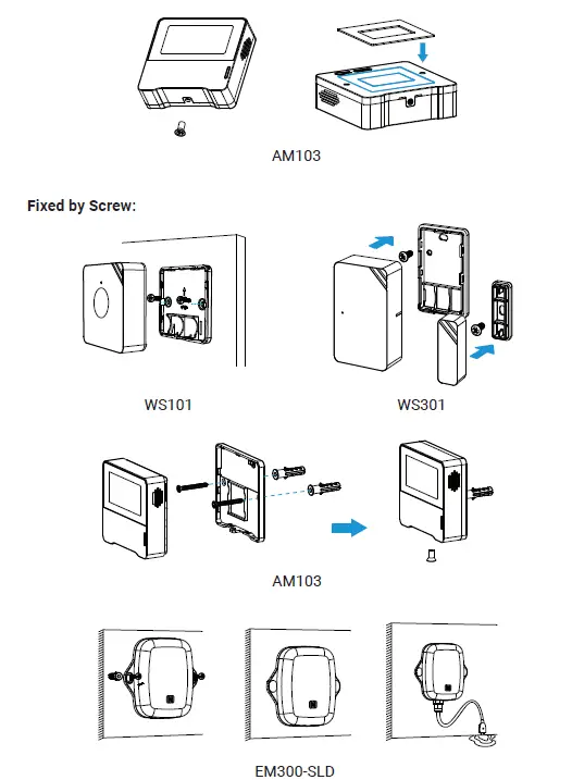 Milesight UG65 i-Box Smart Building Kit-logo Fig18