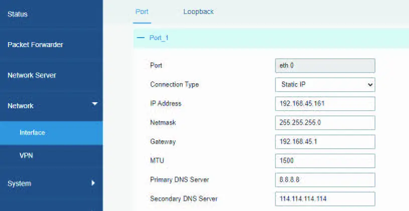 Milesight UG65 i-Box Smart Building Kit-logo Fig6