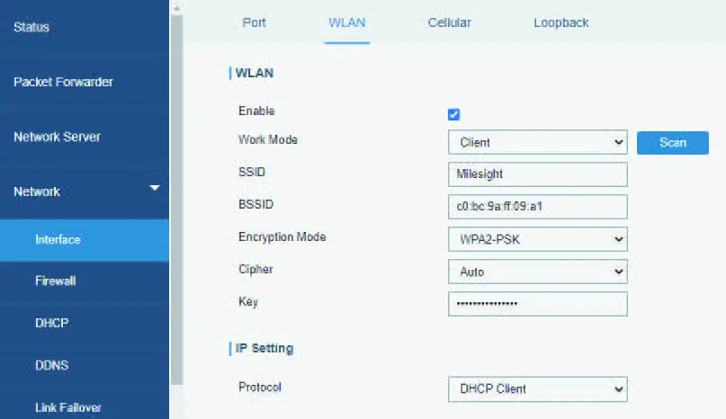 Milesight UG65 i-Box Smart Building Kit-logo Fig9