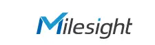Milesight UG65 i-Box Smart Building Kit-logo