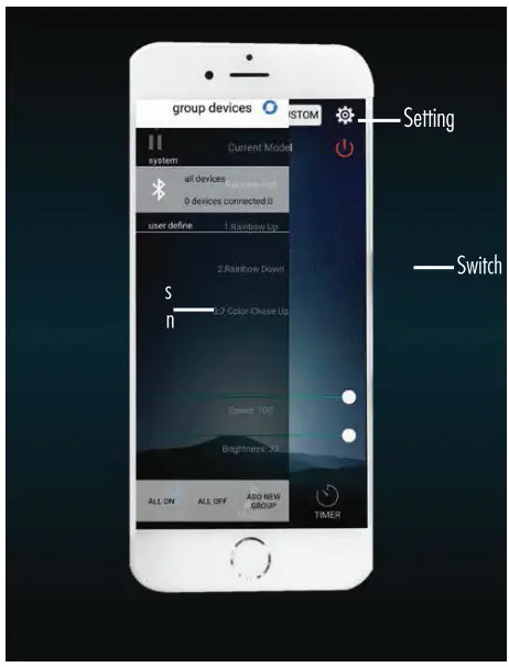 Recoil-ICLED-4C-Digital-RGB-LED-Control-fig-2
