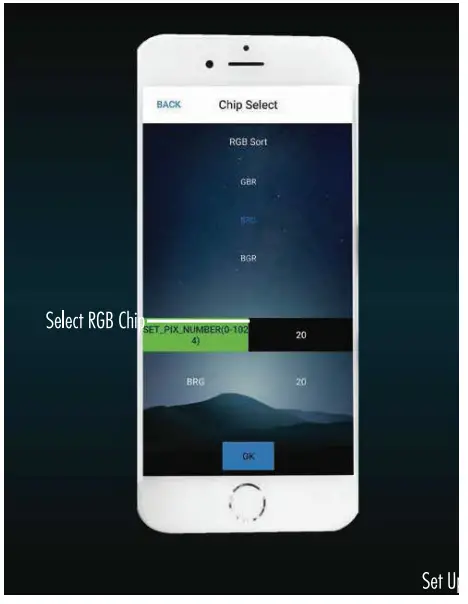 Recoil-ICLED-4C-Digital-RGB-LED-Control-fig-3