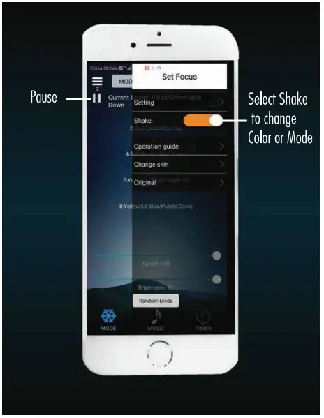 Recoil-ICLED-4C-Digital-RGB-LED-Control-fig-4