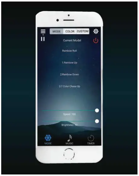 Recoil-ICLED-4C-Digital-RGB-LED-Control-fig-5