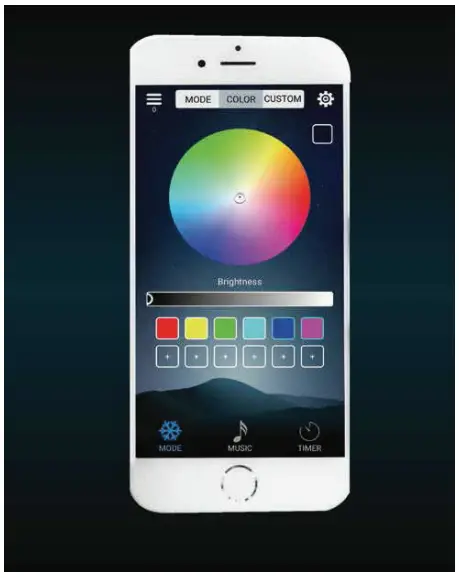 Recoil-ICLED-4C-Digital-RGB-LED-Control-fig-6