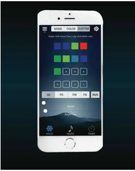 Recoil-ICLED-4C-Digital-RGB-LED-Control-fig-7