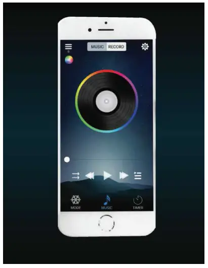 Recoil-ICLED-4C-Digital-RGB-LED-Control-fig-8