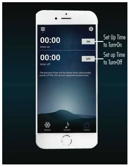 Recoil-ICLED-4C-Digital-RGB-LED-Control-fig-9