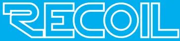 Recoil-logo