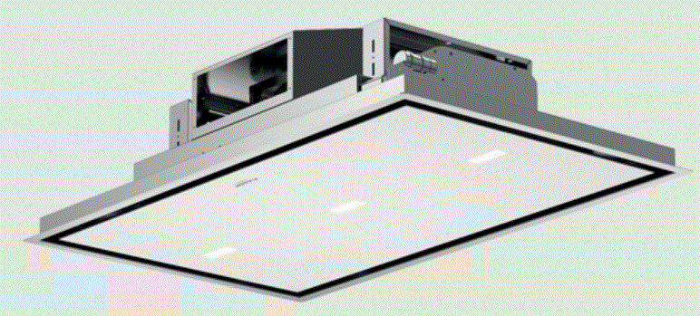 FULGOR-FCHD-900-RC-X-Ceiling-Hood-Light-PRODUCT