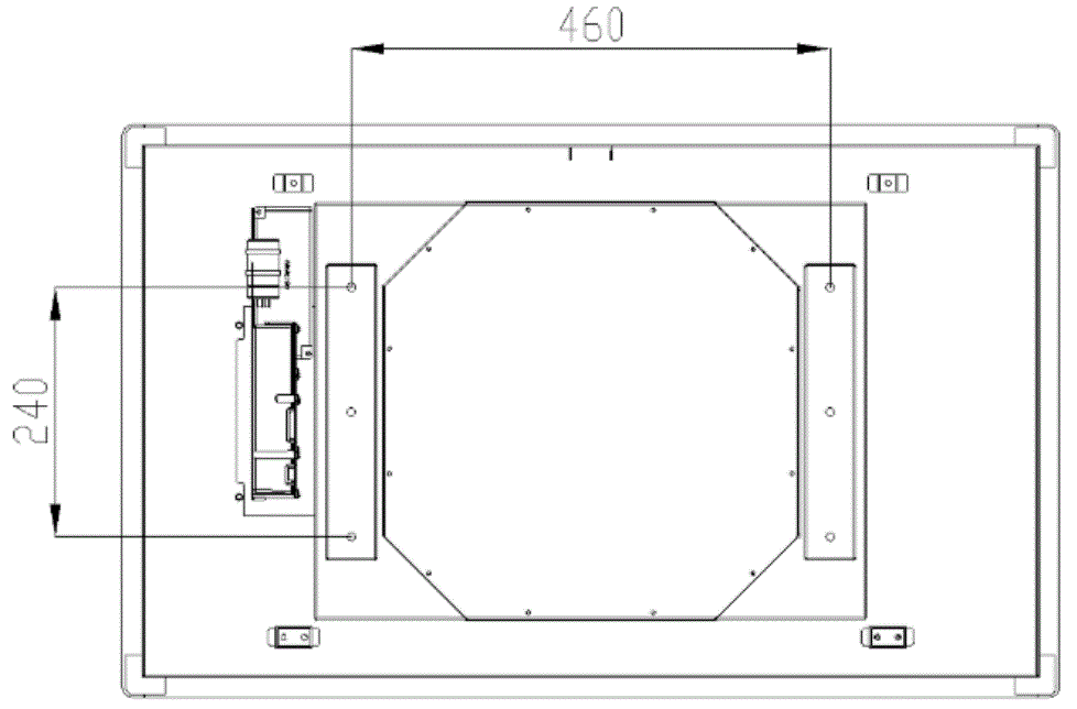 FULGOR-FCHD-900-RC-X-Ceiling-Hood-Light-fig-3