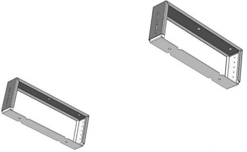 FULGOR-FCHD-900-RC-X-Ceiling-Hood-Light-fig-4