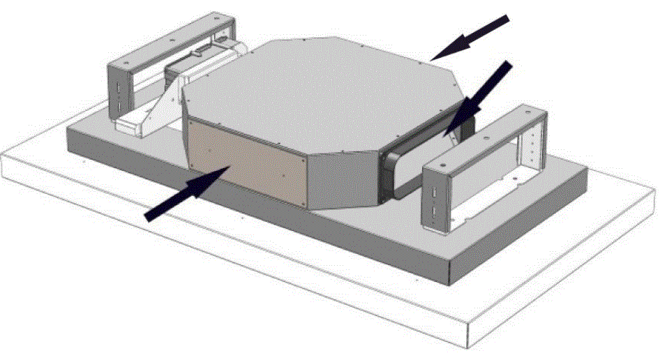 FULGOR-FCHD-900-RC-X-Ceiling-Hood-Light-fig-5