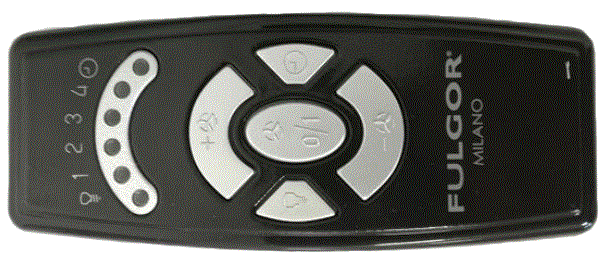 FULGOR-FCHD-900-RC-X-Ceiling-Hood-Light-fig-8