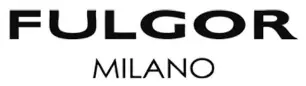 FULGOR-logo