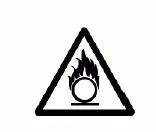 MEGA LITE DRAMA WL 100 Low Profile Work Light Solution 1