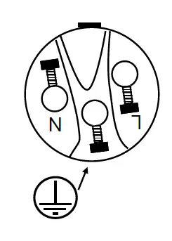 MEGA LITE DRAMA WL 100 Low Profile Work Light Solution 5