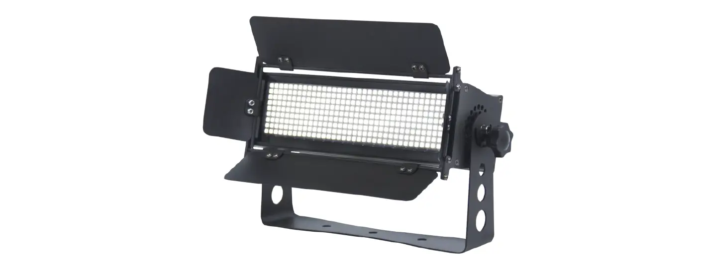 Mega Lite Drama Wl 100 Low Profile Work Light Solution User Manual Mega Lite Drama Wl 100 Low Profile Work Light Solution User Manual