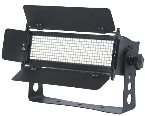 MEGA LITE DRAMA WL 100 Low Profile Work Light Solution product