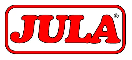 jula logo
