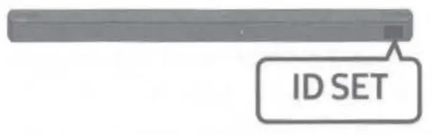 SAMSUNG HW B650 ZA 31 Ch Sound Bar - Connecting 1