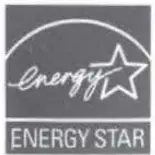 SAMSUNG HW B650 ZA 31 Ch Sound Bar - icon 5