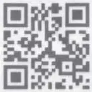 SAMSUNG HW B650 ZA 31 Ch Sound Bar - qr code