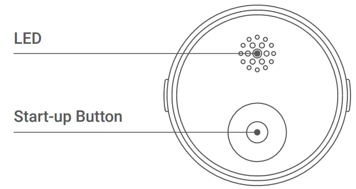 Shenzhen Fitcare Electronics HW401 ANT BLE Heart Rate Armband - fig