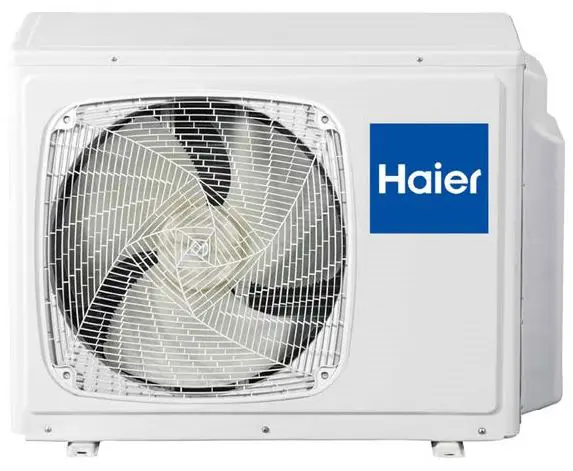 Haier-3U19FS2ERA-5.4-kW-Multi-Head-Outdoor-Unit-product