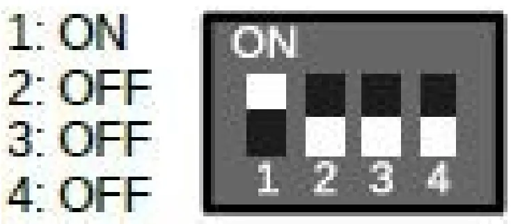 AirScape Ventura 3200 9 Whole House Fan - direct start