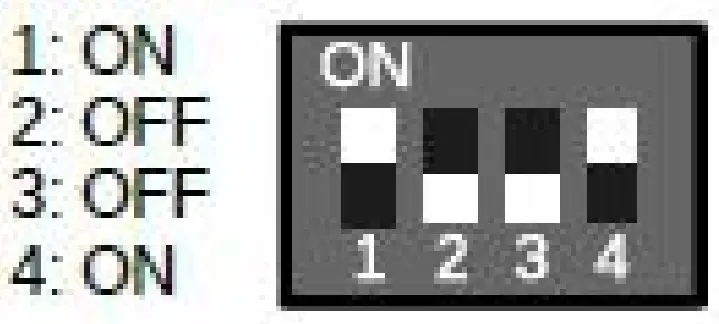 AirScape Ventura 3200 9 Whole House Fan - time delay