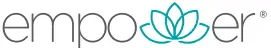 empower-LOGO