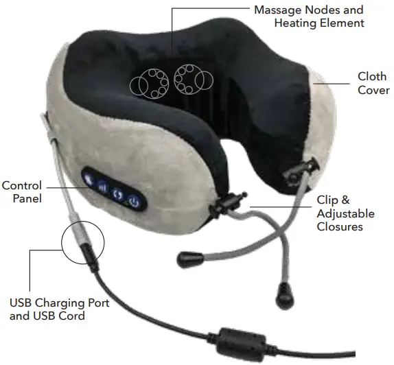 empower-Neck-Massager-with-Heat-FIG-1