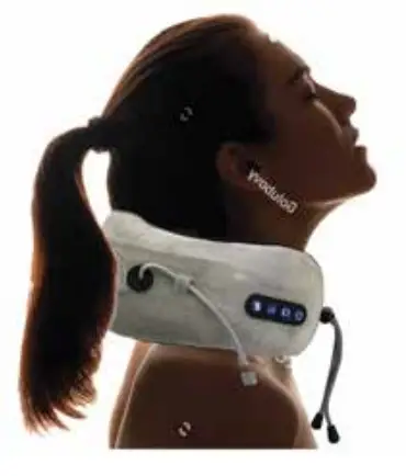 empower-Neck-Massager-with-Heat-FIG-2