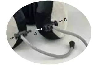 empower-Neck-Massager-with-Heat-FIG-3