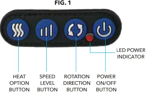 empower-Neck-Massager-with-Heat-FIG-4