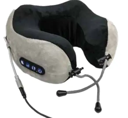 empower-Neck-Massager-with-Heat-PRODUCT