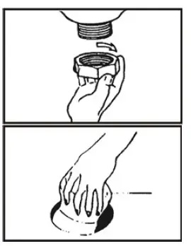 Robinhood-SEN500Q-Food -Waste-Disposal-Unit-03