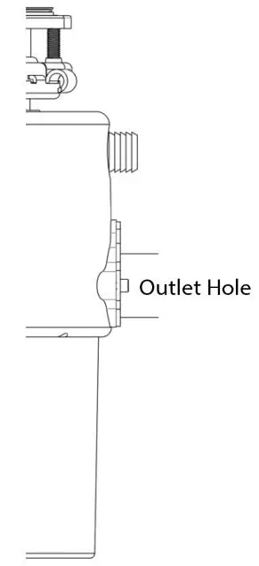 Robinhood-SEN500Q-Food -Waste-Disposal-Unit-04