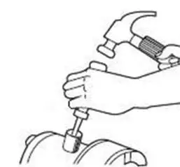 Robinhood-SEN500Q-Food -Waste-Disposal-Unit-07