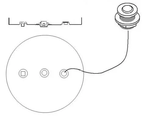 Robinhood-SEN500Q-Food -Waste-Disposal-Unit-10
