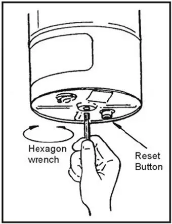 Robinhood-SEN500Q-Food -Waste-Disposal-Unit-13