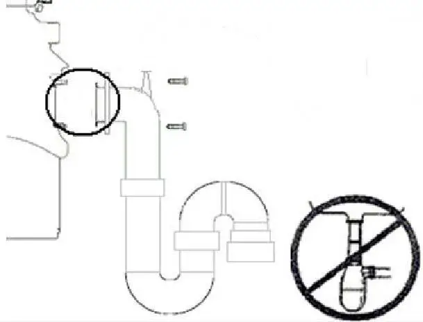 Robinhood-SEN500Q-Food -Waste-Disposal-Unit-9