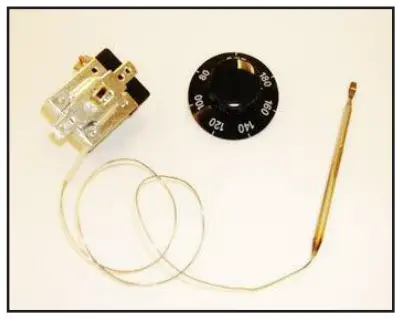 TRUE STA2H-4HG Spec Series Wide Full Height Glass Door Insulated Reach In Heated Holding Cabinet - Fig 23