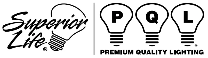 PQL-55597 LED Spec Select Designer Strip Retrofit - logo 2
