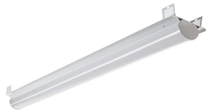 PQL-55597 LED Spec Select Designer Strip Retrofit