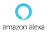 Amazon Alexa app