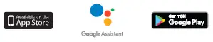The Google Assistant